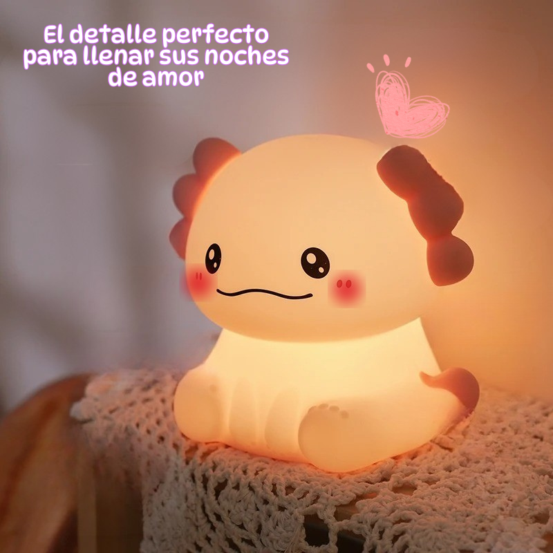 Axop Lum