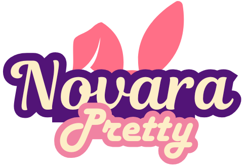 Novara pretty
