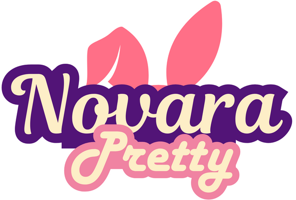 Novara pretty